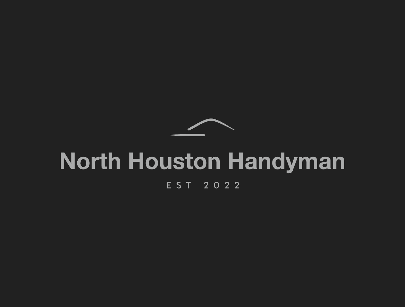 North Houston Handyman